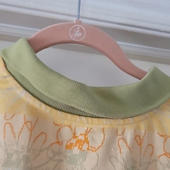 Urban Outfitters sz XL Polo Shirt - Picture 16 of 16